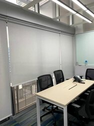 Eon Shenton (D2), Office #452346751